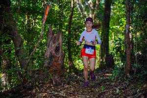 BIB: 
                            <button type="button" onclick="openModal(19316939)" class="btn btn-primary btn-sm float-right btn-popup" data-toggle="modal" data-target=".modal-high-quality">
                        <i class="fas fa-shopping-cart"></i> Add to Cart
                    </button>
                                            <button type="button" onclick="isThisMe(19316939, true)" class="btn btn-success btn-sm float-right btn-popup btn-isme hidden" data-toggle="tooltip" data-placement="bottom" title="นี่คือรูปของคุณใช่ไหม คลิกที่นี่เพื่อเอาเข้าอัลบั้ม">
                        <i class="fas fa-plus"></i> Add to album
                    </button>
                    <button type="button" onclick="isThisMe(19316939, false)" class="btn btn-warning btn-sm float-right btn-popup btn-isnotme hidden">
                        <i class="fas fa-ban"></i> Remove from album
                    </button>